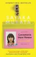 Audiobook Convenience Store Woman author Sayaka Murata