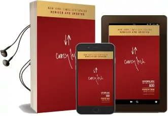 Crazy Love Audiobook download free by Francis Chan