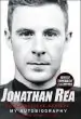 Audiobook Dream. Believe. Achieve. my Autobiography author Jonathan Rea