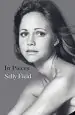 Audiobook In Pieces author Sally Field