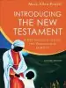 Audiobook Introducing the new Testament: A Historical, Literary, and Theological Survey author Mark Allan Powell