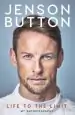 Audiobook Jenson Button: Life to the Limit: My Autobiography author Jenson Button
