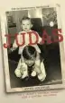 Audiobook Judas: How a Sister'S Testimony Brought Down a Criminal Mastermind author Astrid Holleeder
