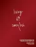 Audiobook Living Crazy Love author Francis Chan