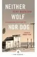 Audiobook Neither Wolf nor dog: On Forgotten Roads With an Indian Elder author Kent Nerburn