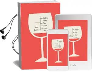 Nothing Good can Come From This: Essays Audiobook download free by Kristi Coulter