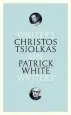 Audiobook On Patrick White: Writers on Writers author Christos Tsiolkas
