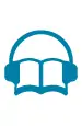 Audiobook The Catalogue of Shipwrecked Books: Young Columbus and the Quest for a Universal Library author Edward Wilson Lee