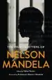 Audiobook The Prison Letters of Nelson Mandela author Nelson Mandela