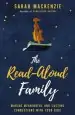 Audiobook The Read-Aloud Family: Making Meaningful and Lasting Connections With Your Kids author Sarah Mackenzie