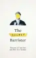 Audiobook The Secret Barrister: Stories of the law and how It'S Broken author The Secret Barrister