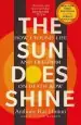 Audiobook The sun Does Shine: How i Found Life and Freedom on Death row (Oprah'S Book Club Summer 2018 Selection) author Anthony Ray Hinton