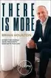 Audiobook There is More: When the World Says you Can'T, god Says you can author Brian Houston