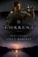 Audiobook Torrent author Lisa T Bergren