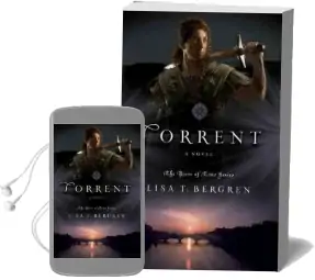 Torrent Audiobook download free by Lisa T Bergren