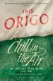 Audiobook A Chill in the air: An Italian war Diary 1939-1940 author Iris Origo