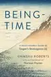 Audiobook Being-Time: A Practitioner'S Guide to Dogen'S Shobogenzo uji author Shinshu Roberts