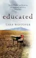 Audiobook Educated: The International Bestselling Memoir author Tara Westover