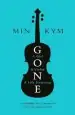 Audiobook Gone: A Girl, a Violin, a Life Unstrung author Min Kym