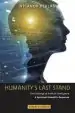 Audiobook Humanity'S Last Stand: The Challenge of Artificial Intelligence - a Spiritual-Scientific Response author Nicanor Perlas