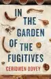 Audiobook In the Garden of the Fugitives author Ceridwen Dovey