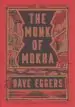 Audiobook Monk of Mokha author Dave Eggers