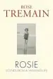 Audiobook Rosie: Scenes From a Vanished Life author Rose Tremain