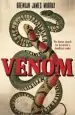 Audiobook Venom: The Heroic Search for Australias Deadliest Snake author Brendan James Murray