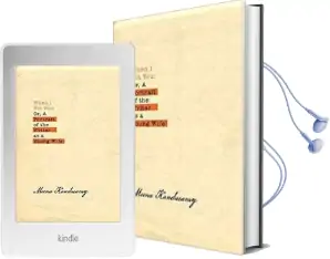 When i hit you Audiobook download free by Meena Kandasamy