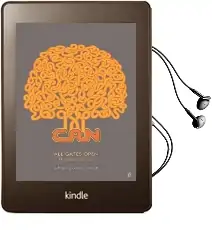 All Gates Open: The Story of can Audiobook download free by Irmin Schmidt