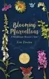 Audiobook Blooming Marvellous: A Wildflower Hunter'S Year author Zoe Devlin