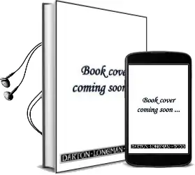 Born to fly: A Handbook for Butterflies-In-Waiting Audiobook download free by Margaret Silf