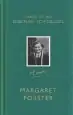 Audiobook Diary of an Ordinary Schoolgirl author Margaret Forster