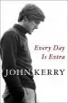 Audiobook Every day is Extra author John Kerry