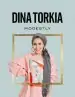 Audiobook Modestly author Dina Torkia