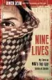 Audiobook Nine Lives: My Time as Mi6'S top spy Inside Al-Qaeda author Aimen Dean