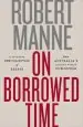 Audiobook On Borrowed Time author Robert Manne