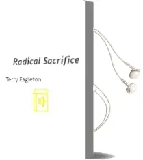 Radical Sacrifice Audiobook download free by Terry Eagleton