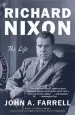 Audiobook Richard Nixon: The Life author John A Farrell