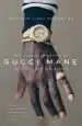 Audiobook The Autobiography of Gucci Mane author Gucci Mane