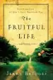 Audiobook The Fruitful Life author Jerry Bridges