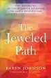 Audiobook The Jeweled Path: The Biography of the Diamond Approach to Inner Realization author Karen Johnson
