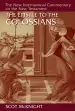 Audiobook The Letter to the Colossians author Scot Mcknight