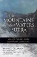 Audiobook The Mountains and Waters Sutra: A Practitioner'S Guide to Dogen'S Sansuikyo author Shohaku Okumura