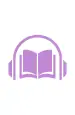 Audiobook The Stripper Next Door author Emma Lea Corbett