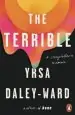 Audiobook The Terrible author Yrsa Daley Ward