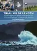 Audiobook Trial of Strength: Adventures and Misadventures on the Wild and Remote Subantarctic Islands author Shona Riddell