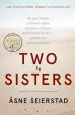 Audiobook Two Sisters author Asne Seierstad