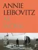 Audiobook Annie Leibovitz at Work author Annie Leibovitz