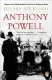 Audiobook Anthony Powell: Dancing to the Music of Time author Hilary Spurling